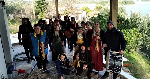 AGRINIO.KALANTA.18.12.2021 13