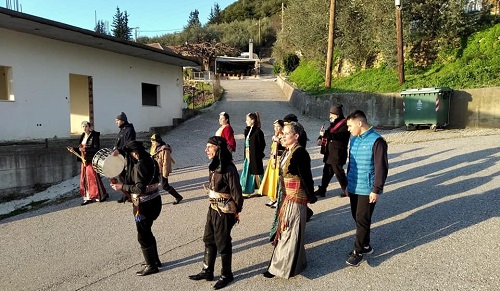 AGRINIO.KALANTA.18.12.2021 14