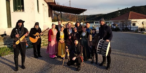 AGRINIO.KALANTA.18.12.2021 15