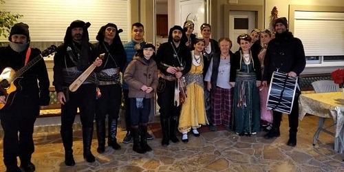 AGRINIO.KALANTA.18.12.2021 17