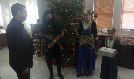 AGRINIO.PONTIOI.DHMARXOS.KALANTA.24.12.20184