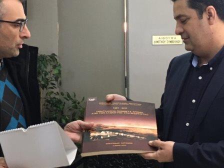 AGRINIO.PONTIOI.DHMARXOS.KALANTA.24.12 1