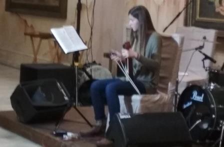 AGRINIO.XOROS.15.12.20181