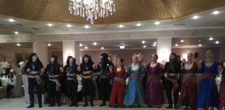 AGRINIO.XOROS.15.12.20183