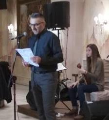 AGRINIO.XOROS.15.12.20184