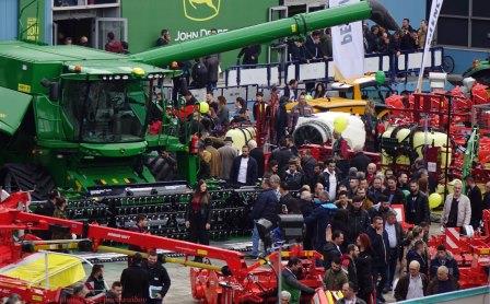 AGROTICA.2018 6