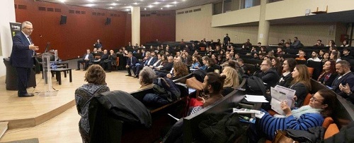 AGROTIKA.3.2.2024 1