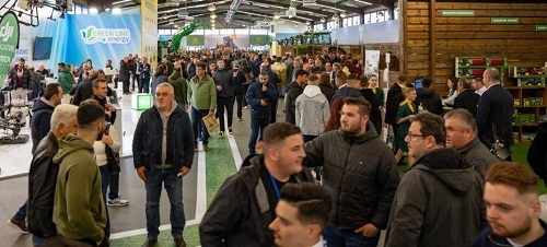 AGROTIKA.3.2.2024 12