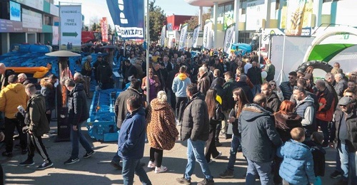AGROTIKA.3.2.2024 3