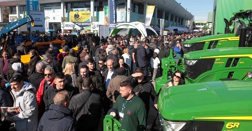 AGROTIKA.3.2.2024 4