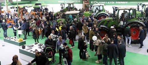 AGROTIKA.3.2.2024 7