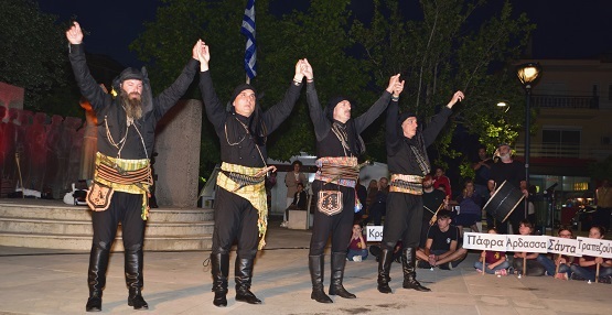 AITOLOAKARNANIA.AGIOS.KONSTANTINOS.GENOKTONIA.19.5.2025.04 9
