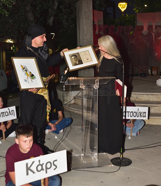 AITOLOAKARNANIA.AGIOS.KONSTANTINOS.GENOKTONIA.19.5.2025.07 3