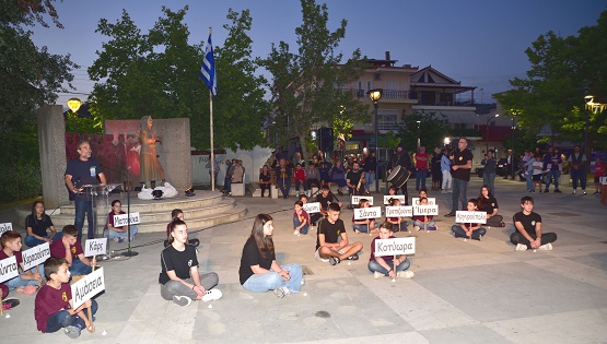 AITOLOAKARNANIA.AGIOS.KONSTANTINOS.GENOKTONIA.19.5.2025.08 3