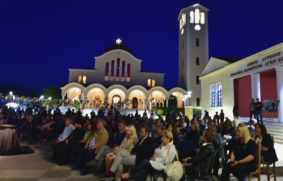 AITOLOAKARNANIA.AGIOS.KONSTANTINOS.GENOKTONIA.19.5.202505 8
