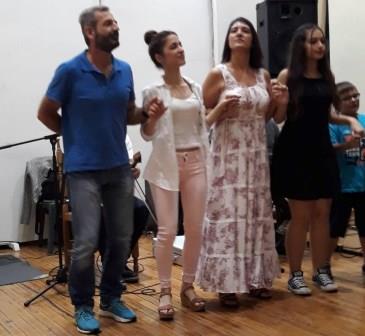 AITOLOAKARNANIA.EKDHLOSI.15.6.20182
