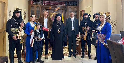 AITOLOAKARNANIA.PSATHAS.KALANTA.24.12.2022 1