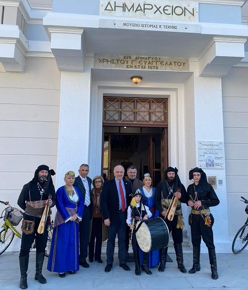 AITOLOAKARNANIA.PSATHAS.KALANTA.24.12.2022 2