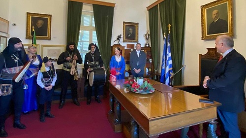 AITOLOAKARNANIA.PSATHAS.KALANTA.24.12.2022 4