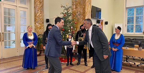 AITOLOAKARNANIA.PSATHAS.KALANTA.24.12.2022 6
