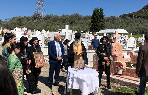 AITOLOANARNANIA.PSATHAS.23.4.2023 2