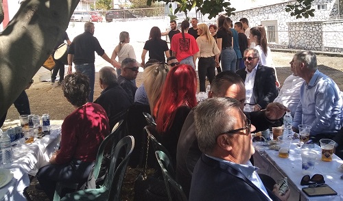AITOLOANARNANIA.PSATHAS.23.4.2023 3