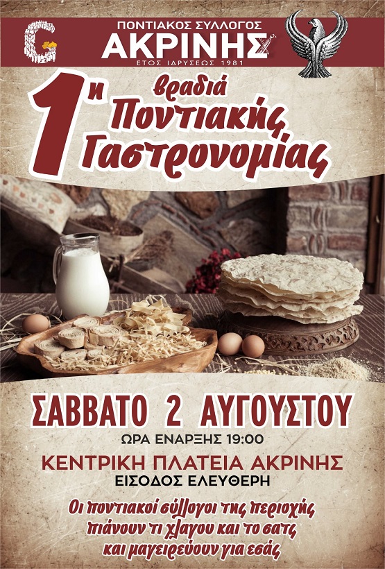 AKRINH.KOZANHS.2.8.2025