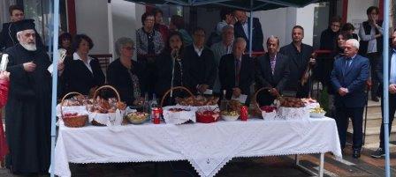 AKRITES.NEAS.KROMNHS.TAFIKO.ETHIMO.5.5.20191