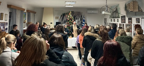 AKRITES.POLYKASTROY.BASILOPITA.21.1.2024 2