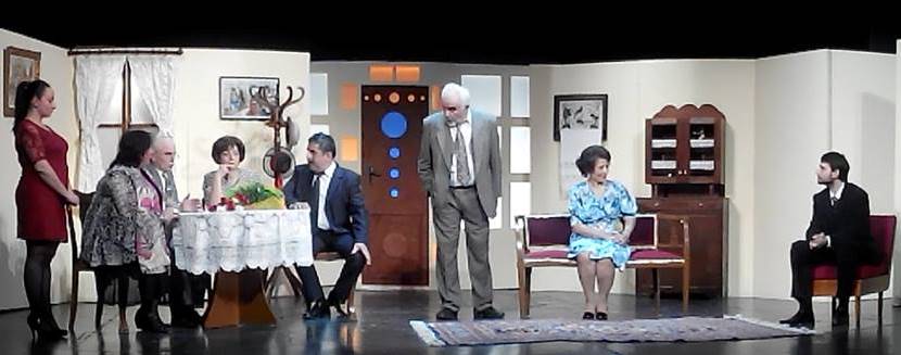 AKRITES.STABROUPOLIS.STRABOXILON.THIASOS.n