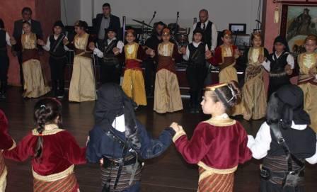 AKRITES.STABROUPOLIS.XOROS.23.12.20172