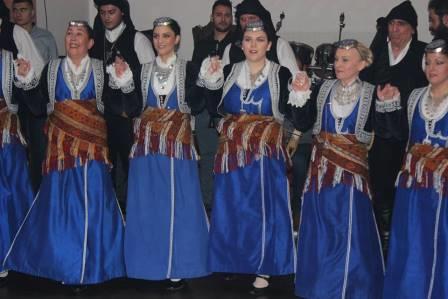 AKRITES.STABROUPOLIS.XOROS.23.12.20173
