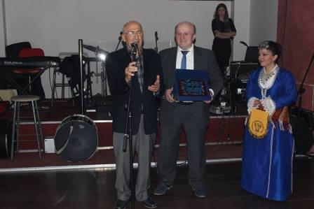 AKRITES.STABROUPOLIS.XOROS.23.12.20174