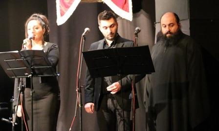 AKRITES.STABROYPOLHS.1.11.20171