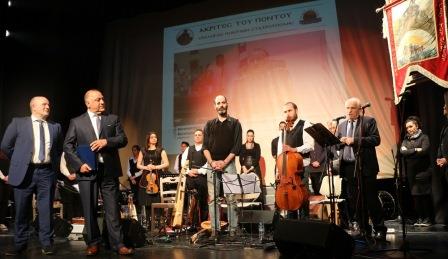 AKRITES.STABROYPOLHS.1.11.20172