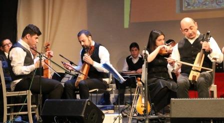 AKRITES.STABROYPOLHS.1.11.20173