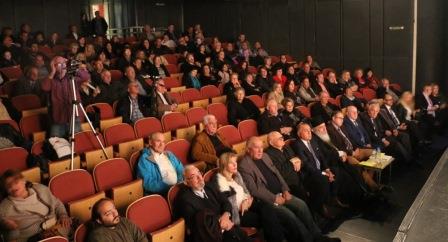 AKRITES.STABROYPOLHS.1.11.20174