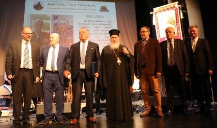 AKRITES.STABROYPOLHS.1.11.20175