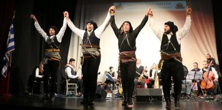 AKRITES.STABROYPOLHS.1.11.20176