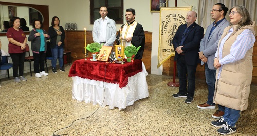 AKRITES.STABROYPOLHS.AGIASMOS.18.10.2023.IMG 7928 2