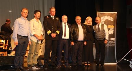 AKRITES.STABROYPOLHS.KERASOYNTIOI.EPISIMOI.29.10.20192