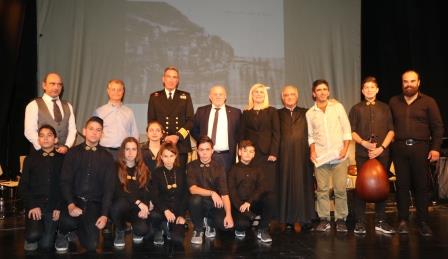 AKRITES.STABROYPOLHS.KERASOYNTIOI.SYNTELESTES.29.10.20196