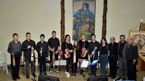 AKRITES.STABROYPOLHS.OPLARXHGOI.SYNABLIA.12.5.20221