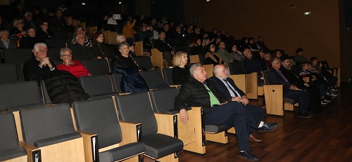 AKRITES.STABROYPOLHS.PANAGIES.KARAPANTSEIO.29.11.2023.IMG 0470 2
