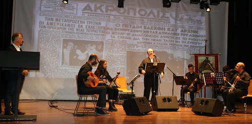 AKRITES.STABROYPOLHS.POYLANTSAKLHS.KELESIDIS.NIKOS.27.10.2021.IMG 4553