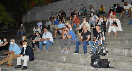AKRITES.STABROYPOLHS.POYLANTZAKLHS.ERGASTHRI.10XRONA.25.9.2020