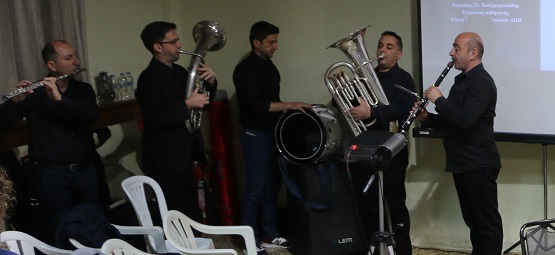 AKRITES.STABROYPOLHS.YPSILANTHS.29.3.2024.4