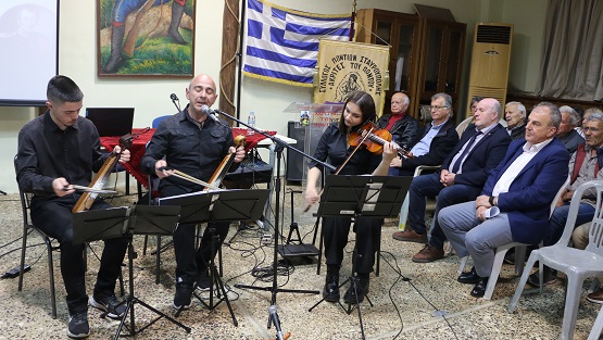 AKRITES.STABROYPOLHS.YPSILANTHS.MOYSIKOI.29.3.20247