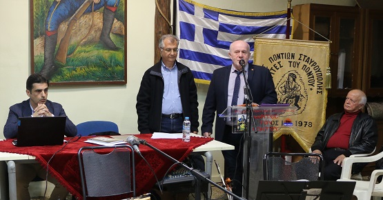 AKRITES.STABROYPOLHS.YPSILANTHS.PAPADOPOYLOS.29.3.2024.3