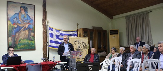 AKRITES.STABROYPOLHS.YPSILANTHS.PETALIDHS.29.3.2024